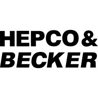 Lesen Hepco & Becker GmbH Bewertungen